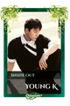 Young K