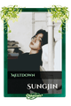 Sungjin