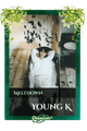 Young K