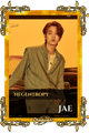 Jae