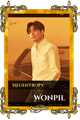 Wonpil