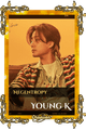 Young K