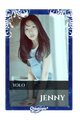 Jenny