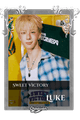 Luke