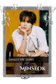 Minseok