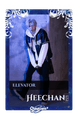 Heechan
