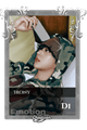D1