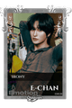 E-Chan