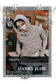 Harry-June