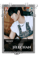 Heechan