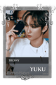 Yuku