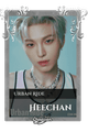 Heechan