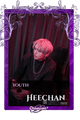 Heechan