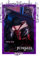 Junseo