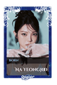 Na Yeongjoo