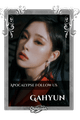 Gahyun