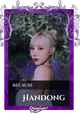 Handong