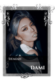 Dami