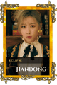 Handong