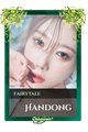 Handong