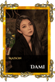 Dami