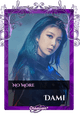 Dami