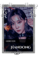 Handong