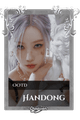 Handong