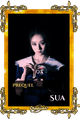 Sua
