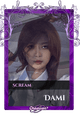 Dami