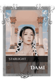 Dami