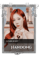 Handong