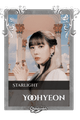 Yoohyeon