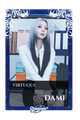 Dami