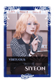 Siyeon