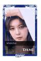 Dami