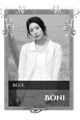 Boni