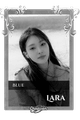 Lara