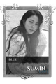 Sumin