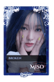 Miso