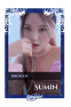 Sumin