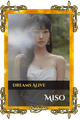 Miso