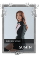 Sumin