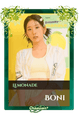 Boni