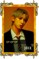 Hee