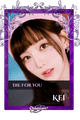 Kei