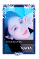 Nana