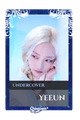 Yeeun