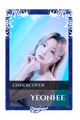 Yeonhee