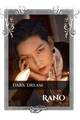 Rano